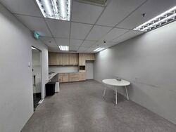 Lippo Building (D1), Office #632853231